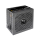 THERMALTAKE BX1 SE 550W 80 Plus Bronze PS-SPD-0550NNSABE-2 - 1361613 - zdjęcie 2